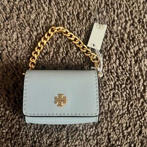 Tory Burch AirPod Pro Case